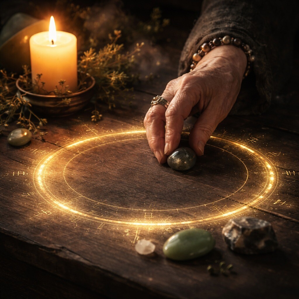 Защита от негативного влияния и поддержка энергетики в Бишкеке Защита от негативного влияния и поддержка энергетики в Бишкеке