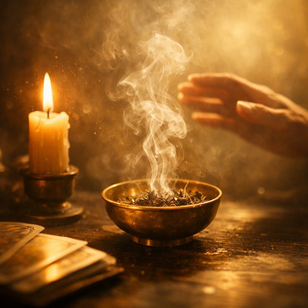 Диагностика состояния и восстановление жизненной энергии в Бишкеке Диагностика состояния и восстановление жизненной энергии в Бишкеке