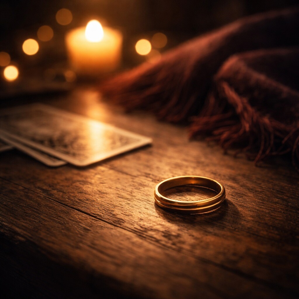 Трудности в создании семьи и отношений в Бишкеке Трудности в создании семьи и отношений в Бишкеке