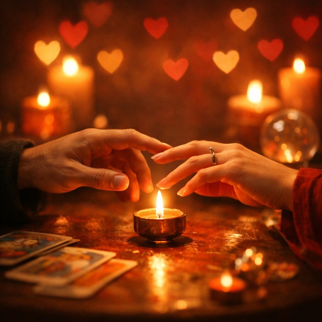 Поддержка в вопросах любви и отношений в Бишкеке Поддержка в вопросах любви и отношений в Бишкеке