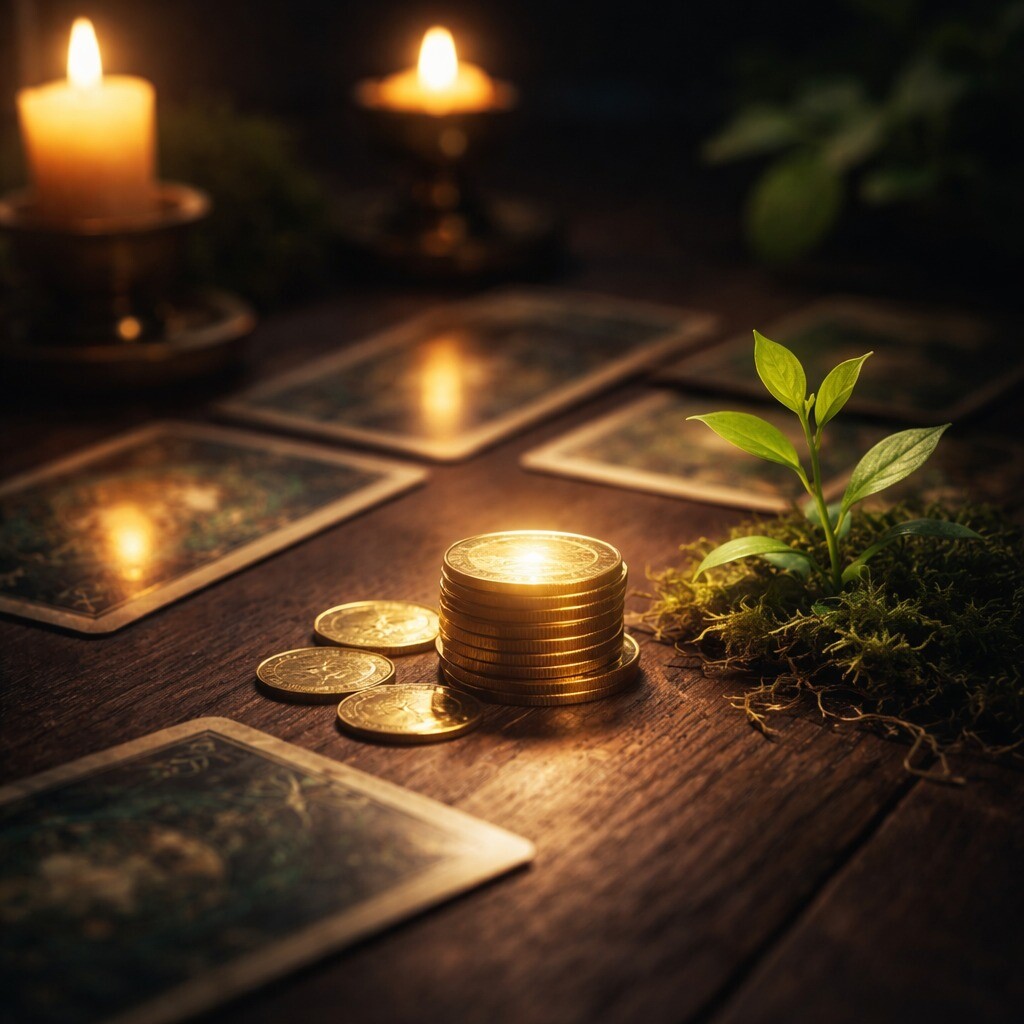 Деньги, удача и движение вперёд в Бишкеке Деньги, удача и движение вперёд в Бишкеке